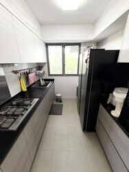 Blk 138B Lake Vista @ Yuan Ching (Jurong West), HDB 4 Rooms #610128931